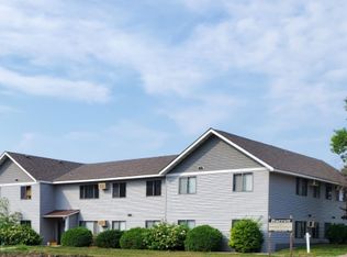 700 3rd St #16022239, Barrett, MN 56311