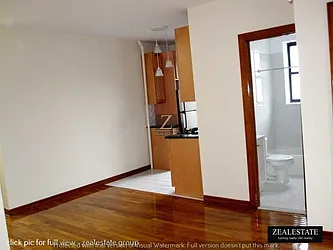 Rented by ZealEstate Group Inc