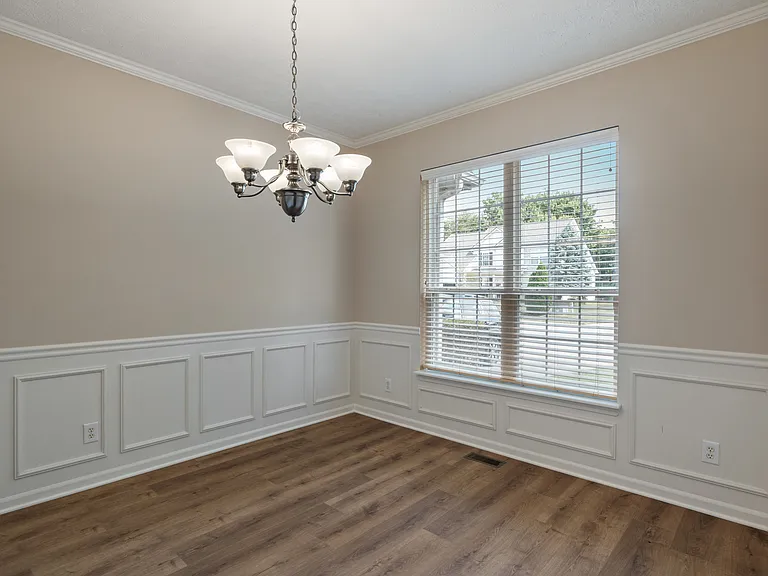 5806 Corralberry Ct — Photo 7