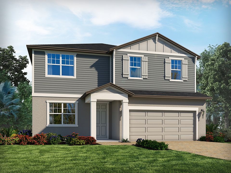 2nd image of 7179 Heron Walk Ln #Zb37ft