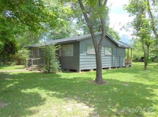308 County Road 822, Buna, TX 77612