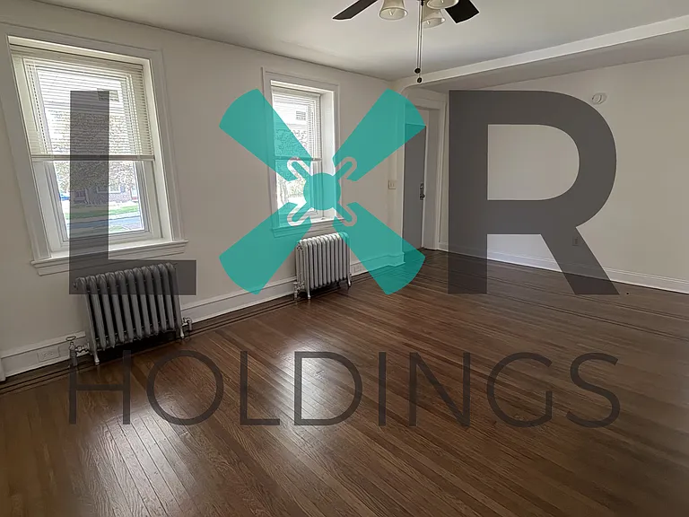 640 Poplar St #1 — Photo 17