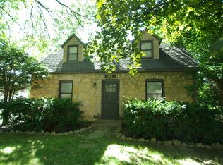 4818 Arlington St, Loves Park, IL