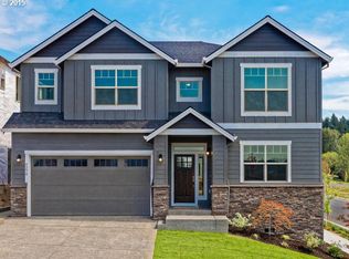 4271 SW Eleven Mile Ave, Gresham, OR 97080