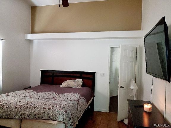 5th image of 3138 N Tanner St