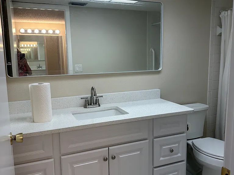 3404 Teeside Dr — Photo 9