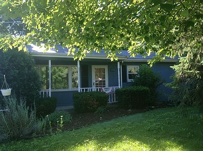 1st image of 18759 S Marshall Ct