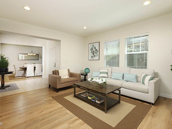 4th image of 16723 Nicklaus Dr Unit 14A