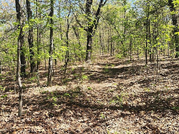 4th image of 13780 S 4220th Rd