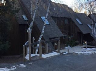 94 Brainard Ridge Rd #150, Windham, NY 12496