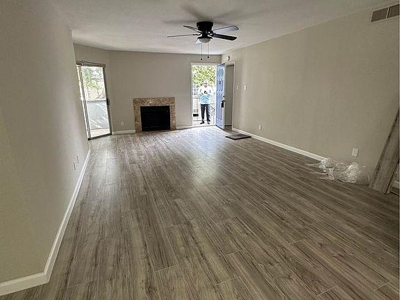 2nd image of 9700 Leawood Blvd APT 210