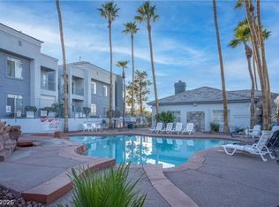 2201 Ramsgate Dr APT 426, Henderson, NV 89074