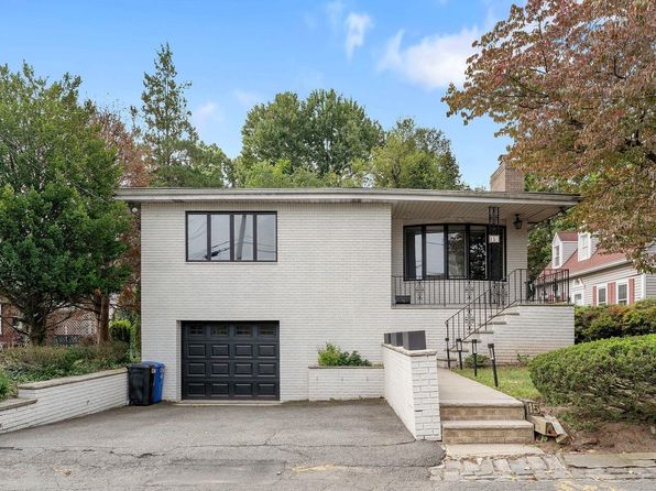 15 Barnes Dr