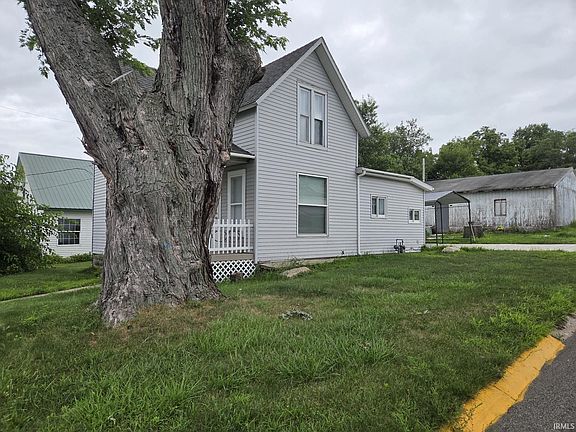 2nd image of 504 N Marshall St