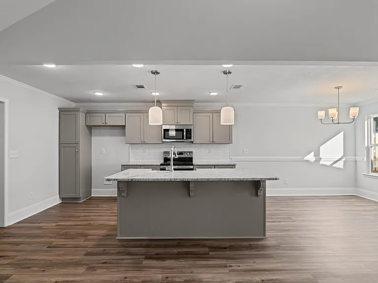 7320 Paisley Cir — Photo 10