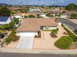 16640 Casero Rd, San Diego, CA 92128