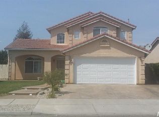 2957 Malik Ave, Ceres, CA