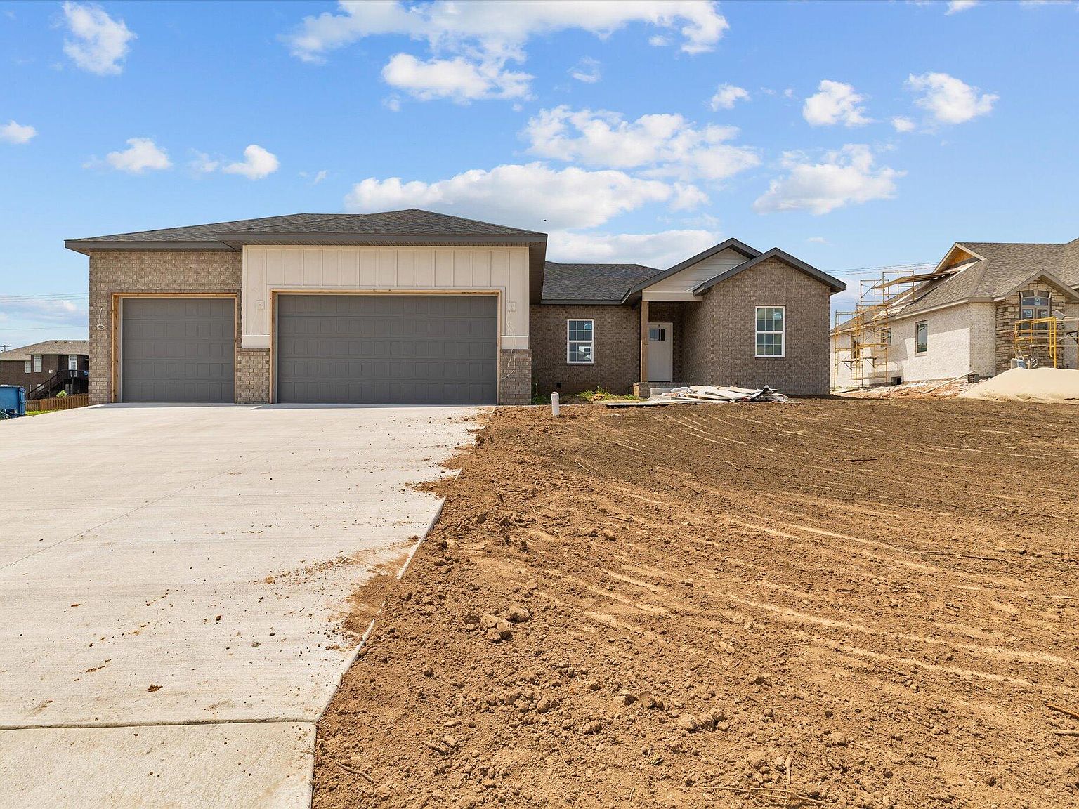 694 Wright Street, Willard, MO 65781 MLS 60245979 Zillow