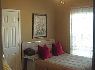 188 Lantana Valley, Spring Branch, TX 78070