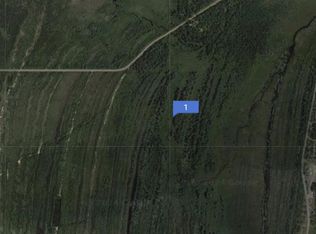 Near Rice Lake & Big Traverse Bay Rds Rd, Lake Linden, MI 49945