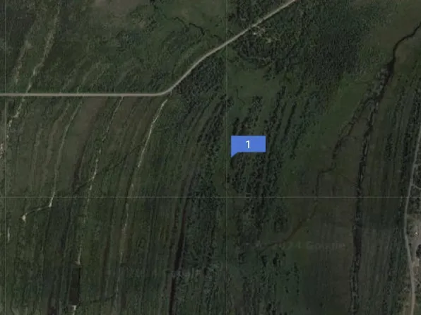 Near Rice Lake & Big Traverse Bay Rds Rd, Lake Linden, MI 49945