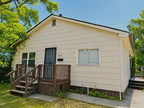 4057 Rhode Island St Photo 1
