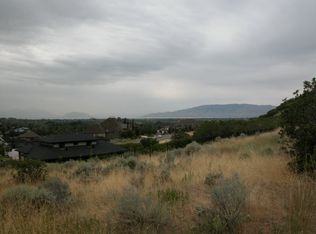 415 Eastview Ln, Alpine, UT 84004