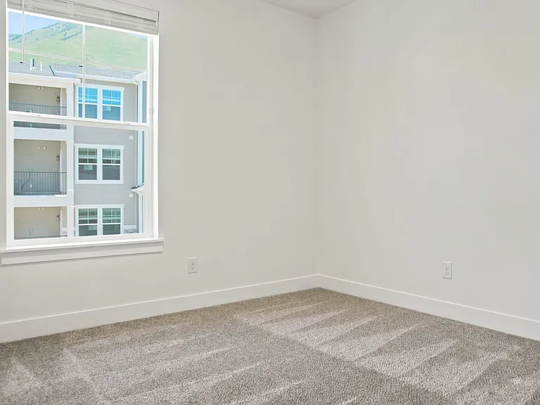 4661 S Poplar Way #R202 — Photo 7
