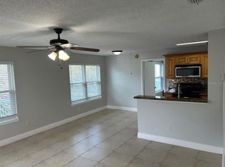 727 Sugar Bay Way Unit 205, Lake Mary, FL 32746