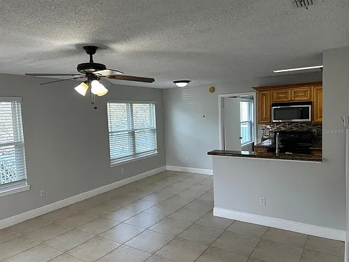 727 Sugar Bay Way #205 Photo 1