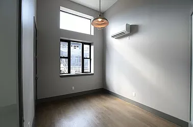 Rented by Urban Pads
