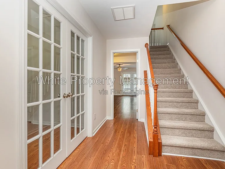 15656 Marvin Rd — Photo 3