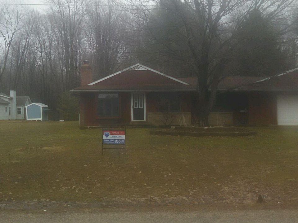 1st image of 1378 Lake Vue Dr