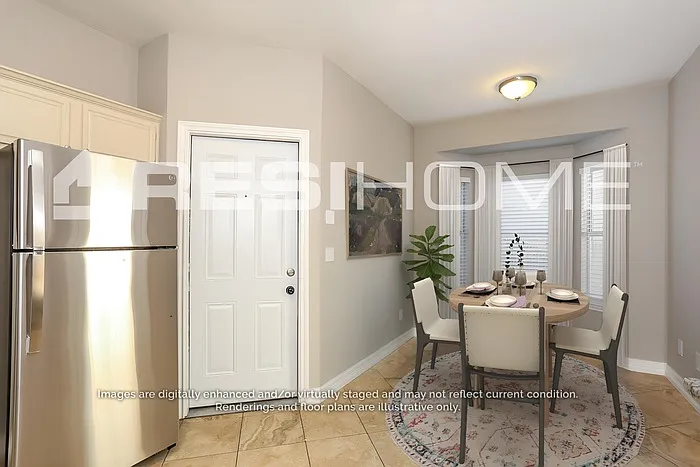 2847 Meadow Way Ln — Photo 4