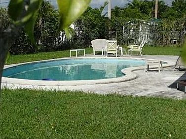 2nd image of 4720 SW 89th Ave