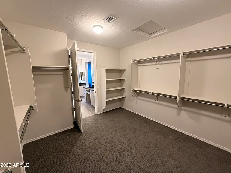 4024 N Cottonwood Dr — Photo 37