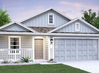 11104 Maroon Bells Dr, Caldwell, ID 83605