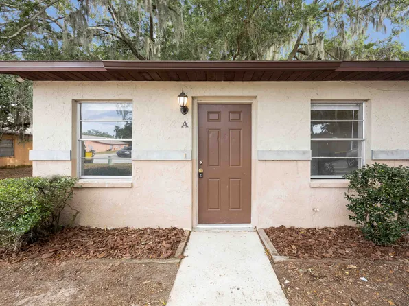 3018 Allred Dr #A, Auburndale, FL 33823