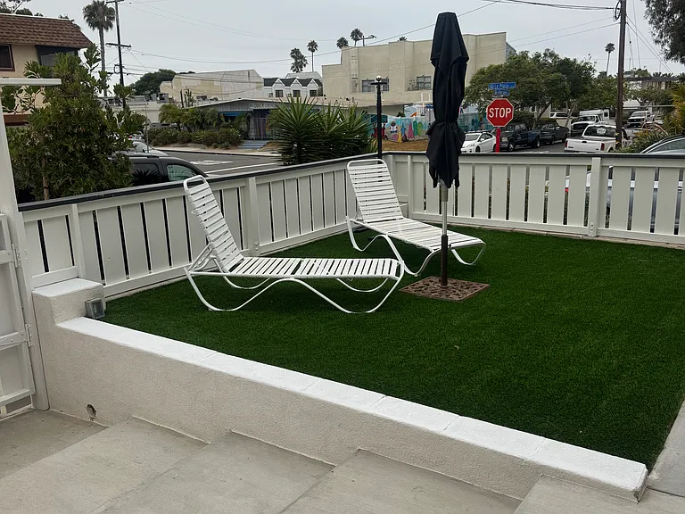 34023 Violet Lantern St — Photo 18