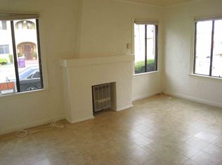 348 Orange Ave APT 2, Long Beach, CA 90802
