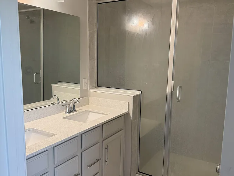 17361 Graley Pl — Photo 18
