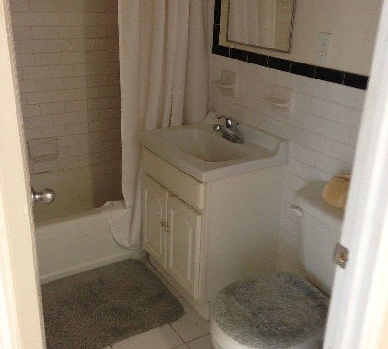 2nd image of 2198 Fulton St Floor 2