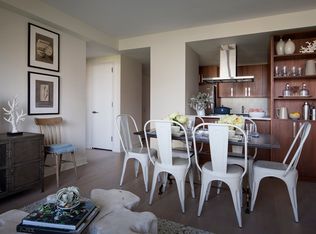 480 Main St APT 22J, New York, NY 10044