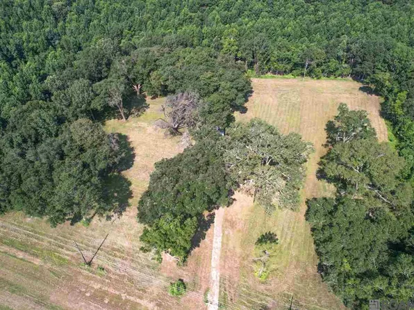 16591 Old Scenic Hwy, Zachary, LA 70791