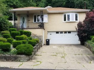 6439 Stanton Ave, Pittsburgh, PA