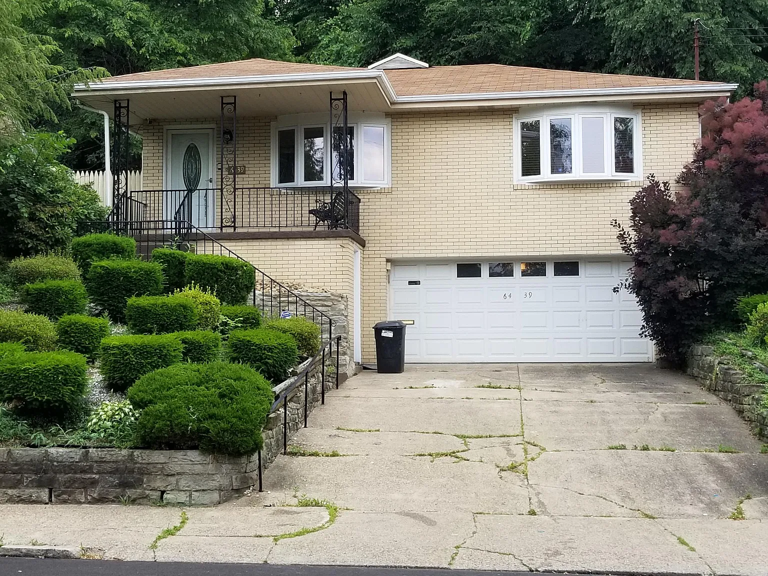 6439 Stanton Ave photo 1