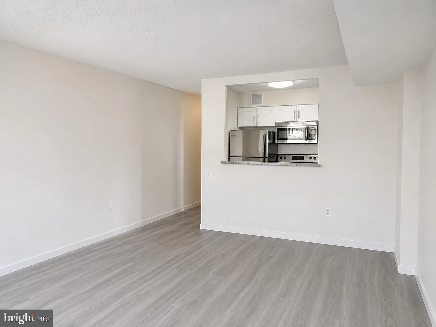 1 bed, 624 sqft, $1,995 — Photo 3
