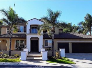 12701 Palm View Way, Riverside, CA 92503