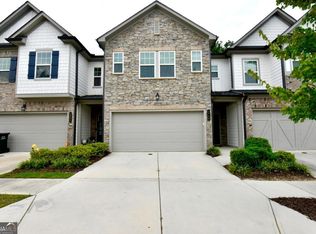 1349 Cooper Springs Rd, Grayson, GA 30017
