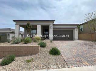 13 Bobado Ln, Henderson, NV 89011